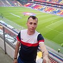 Знакомства: Андрей, 31 год, Суворов