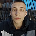 Знакомства: Егор, 22 года, Касли