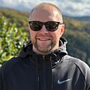 Знакомства: Антон, 41 год, Иваново