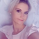 Знакомства: Анастасия, 37 лет, Волгоград