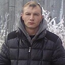 Знакомства: Сергей, 50 лет, Черемхово