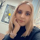 Знакомства: Еленка, 30 лет, Ступино
