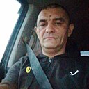 Знакомства: Ильмир Галимов, 42 года, Кызыл