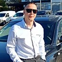 Знакомства: Саша, 29 лет, Несвиж