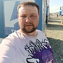 Знакомства: Александр, 28 лет, Белебей