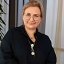 Знакомства: Анна, 55 лет, Одинцово