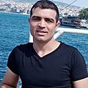 Знакомства: Zaur, 34 года, Зелена Гура