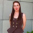 Знакомства: Надежда, 46 лет, Анапа