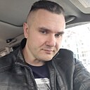 Знакомства: Александр, 40 лет, Орел