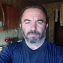 Знакомства: Олександр, 53 года, Одесса