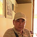 Знакомства: Зурган, 62 года, Элиста