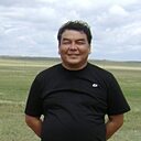 Знакомства: Серджио, 53 года, Астраханка