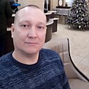 Знакомства: Алексей, 42 года, Кириши