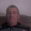 Знакомства: Вова, 55 лет, Орск