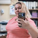 Знакомства: Еkа, 42 года, Видное