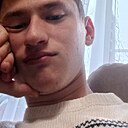 Знакомства: Егор, 19 лет, Саранск