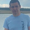 Знакомства: Влад, 29 лет, Прага