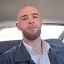 Знакомства: Дмитрий, 30 лет, Большой Камень