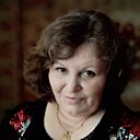Знакомства: Світлинка, 56 лет, Славута