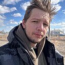 Знакомства: Владимир, 27 лет, Уштобе