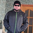 Знакомства: Сергей, 40 лет, Ростов-на-Дону