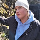 Знакомства: Алёна, 38 лет, Санкт-Петербург