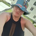 Знакомства: Алёна, 38 лет, Санкт-Петербург