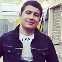 Знакомства: Muydinov, 33 года, Новоалтайск