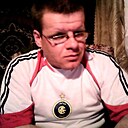 Знакомства: Алексей, 42 года, Курск