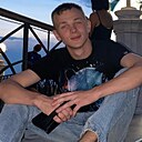 Знакомства: Тимофей, 24 года, Южно-Сахалинск