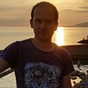 Знакомства: Сергей, 37 лет, Речица