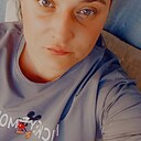 Знакомства: Дианка, 29 лет, Свердловск