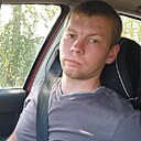 Знакомства: Артём, 33 года, Артемовский