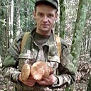 Знакомства: Алексей, 46 лет, Черняховск