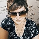 Знакомства: Ирина, 53 года, Шымкент