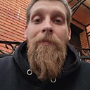 Знакомства: Аww, 28 лет, Пинск