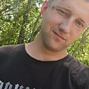 Знакомства: Юрий, 23 года, Балашов