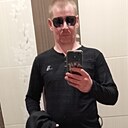 Знакомства: Денис, 36 лет, Серпухов