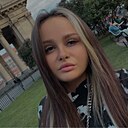 Знакомства: Агнесса, 25 лет, Норильск