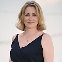 Знакомства: Ирина, 46 лет, Тюмень