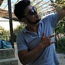 Знакомства: Мурад, 28 лет, Южно-Сахалинск