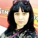 Знакомства: Маша, 40 лет, Омск