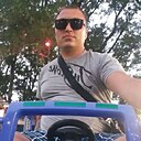 Знакомства: Николай, 38 лет, Новороссийск