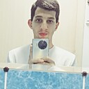 Знакомства: Рустам, 25 лет, Гулькевичи