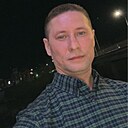 Знакомства: Тимур, 41 год, Салават