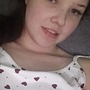 Знакомства: Марианна, 22 года, Минусинск