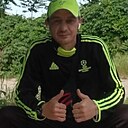 Знакомства: Артём, 40 лет, Прохладный