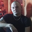 Знакомства: Дмитрий, 38 лет, Петропавловск