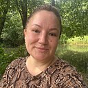 Знакомства: Ольга, 39 лет, Арзамас