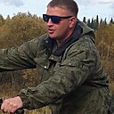 Знакомства: Андрей, 39 лет, Новокузнецк